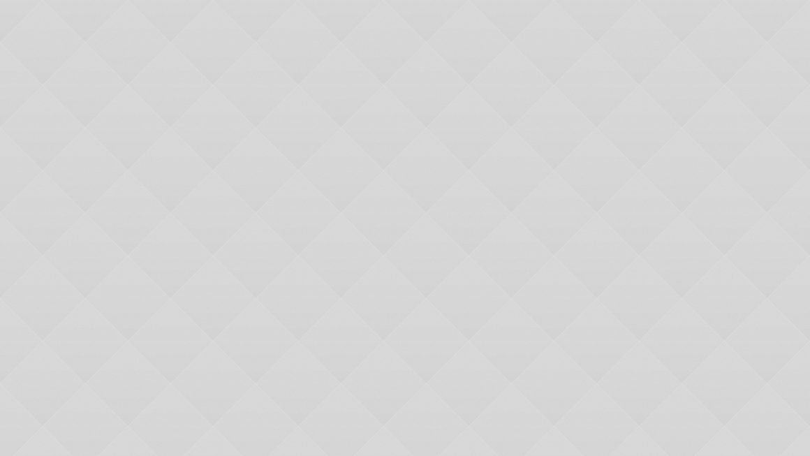 Abortion Clinic in Newcastle