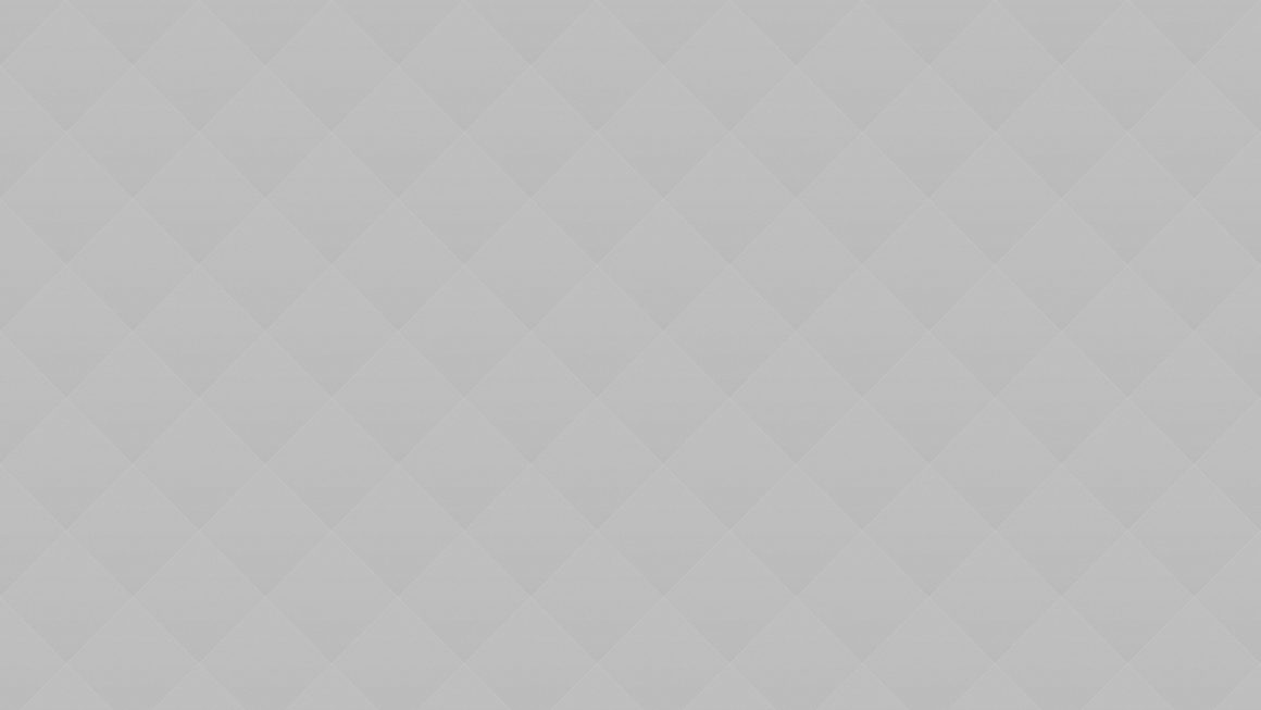 Abortion Clinic in Inanda & Kloof