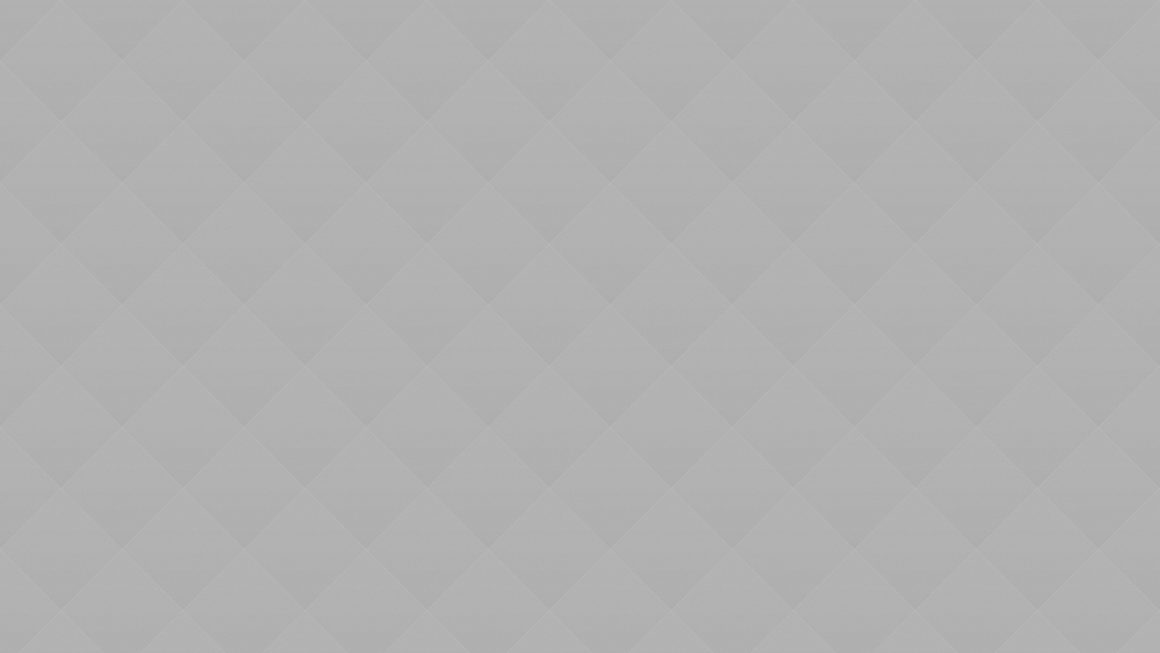 Abortion Clinic in Babanango & Paulpietersburg