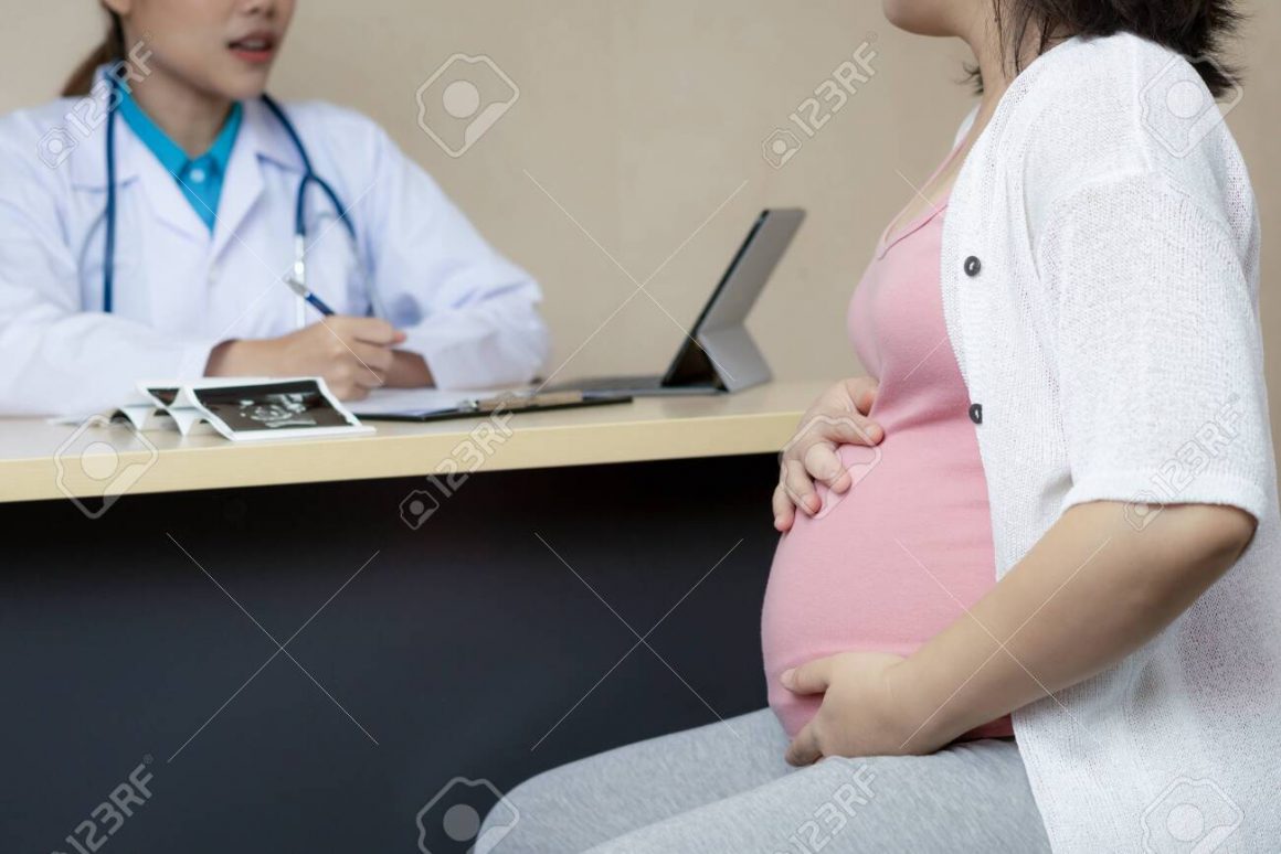 Abortion Clinic in Pietermaritzburg