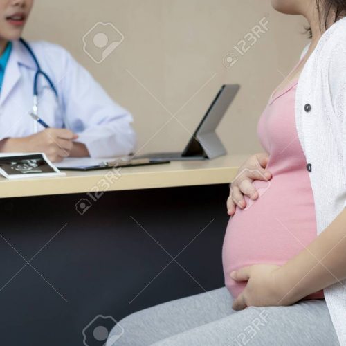 Abortion Clinic in Ladysmith & Estcourt