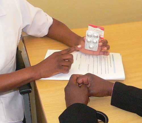 Abortion Clinic in Dundee & Greytown