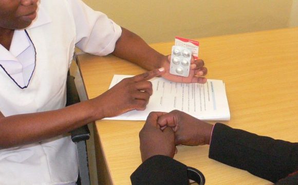 Abortion Clinic in Dundee & Greytown