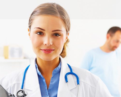 Women’s Clinic in iLembe