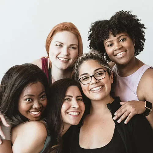 Gynecologists in Pietermaritzburg
